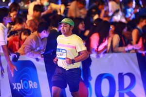 BIB: 
                            <button type="button" onclick="openModal(23786608)" class="btn btn-primary btn-sm float-right btn-popup" data-toggle="modal" data-target=".modal-high-quality">
                        <i class="fas fa-shopping-cart"></i> Add to Cart
                    </button>
                                            <button type="button" onclick="isThisMe(23786608, true)" class="btn btn-success btn-sm float-right btn-popup btn-isme hidden" data-toggle="tooltip" data-placement="bottom" title="นี่คือรูปของคุณใช่ไหม คลิกที่นี่เพื่อเอาเข้าอัลบั้ม">
                        <i class="fas fa-plus"></i> Add to album
                    </button>
                    <button type="button" onclick="isThisMe(23786608, false)" class="btn btn-warning btn-sm float-right btn-popup btn-isnotme hidden">
                        <i class="fas fa-ban"></i> Remove from album
                    </button>